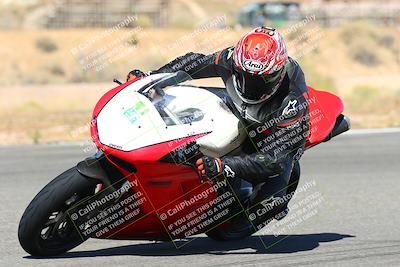 media/Oct-14-2023-TrackXperience (Sat) [[0517685739]]/Level 1/session 3 turn 2/